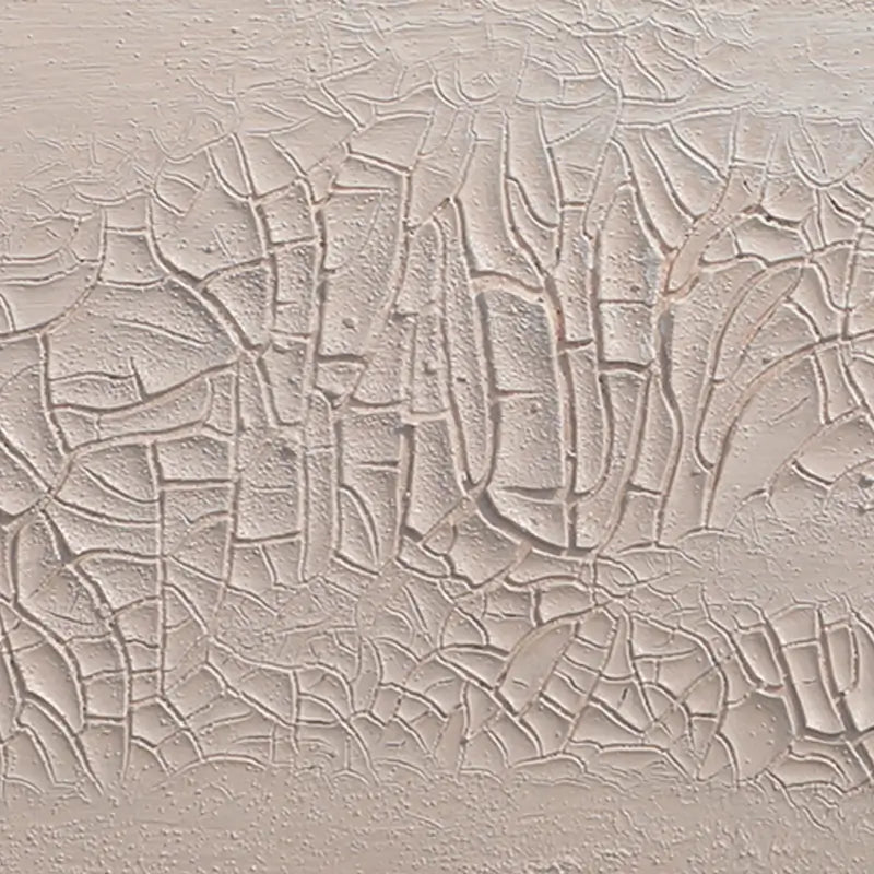 Ocean And Sky Painting #OS 003